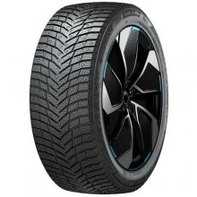 Hankook iON Nordic Ice IW04